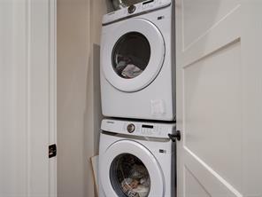 310-958 Pharoah Mews — listing photo 19 of 25