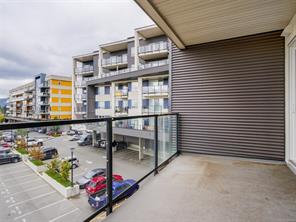310-958 Pharoah Mews — listing photo 20 of 25