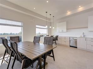 310-958 Pharoah Mews — listing photo 23 of 25