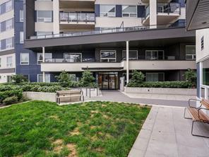 310-958 Pharoah Mews — listing photo 24 of 25