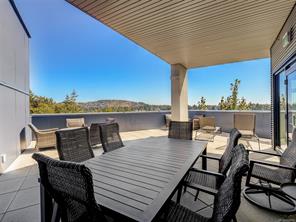 310-958 Pharoah Mews — listing photo 25 of 25