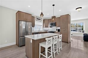1211 Dreamcatcher Pl — listing photo 13 of 50