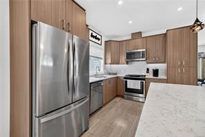 1211 Dreamcatcher Pl — listing photo 15 of 50