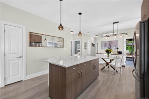 1211 Dreamcatcher Pl — listing photo 16 of 50