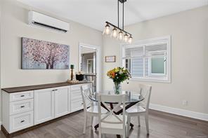 1211 Dreamcatcher Pl — listing photo 17 of 50