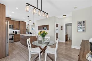 1211 Dreamcatcher Pl — listing photo 18 of 50