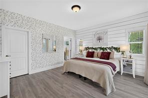 1211 Dreamcatcher Pl — listing photo 20 of 50