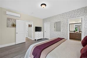 1211 Dreamcatcher Pl — listing photo 21 of 50