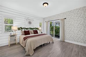 1211 Dreamcatcher Pl — listing photo 22 of 50