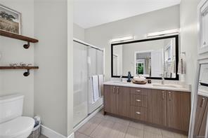 1211 Dreamcatcher Pl — listing photo 23 of 50