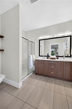 1211 Dreamcatcher Pl — listing photo 24 of 50