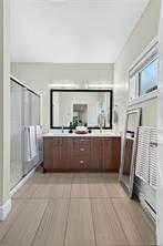 1211 Dreamcatcher Pl — listing photo 25 of 50