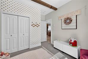 1211 Dreamcatcher Pl — listing photo 28 of 50