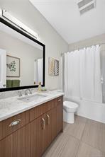 1211 Dreamcatcher Pl — listing photo 30 of 50