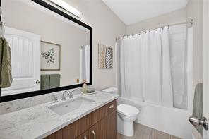 1211 Dreamcatcher Pl — listing photo 31 of 50