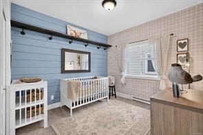 1211 Dreamcatcher Pl — listing photo 32 of 50
