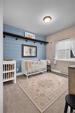 1211 Dreamcatcher Pl — listing photo 33 of 50