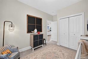 1211 Dreamcatcher Pl — listing photo 34 of 50