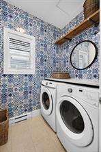 1211 Dreamcatcher Pl — listing photo 35 of 50