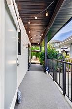1211 Dreamcatcher Pl — listing photo 36 of 50