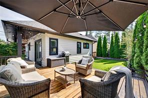 1211 Dreamcatcher Pl — listing photo 38 of 50