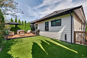 1211 Dreamcatcher Pl — listing photo 40 of 50