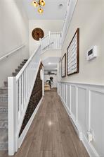 1211 Dreamcatcher Pl — listing photo 42 of 50