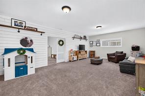 1211 Dreamcatcher Pl — listing photo 43 of 50