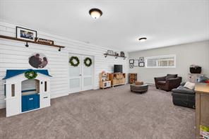 1211 Dreamcatcher Pl — listing photo 44 of 50