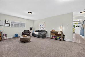 1211 Dreamcatcher Pl — listing photo 45 of 50
