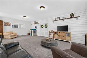 1211 Dreamcatcher Pl — listing photo 46 of 50