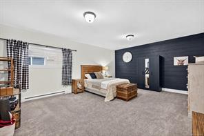 1211 Dreamcatcher Pl — listing photo 47 of 50