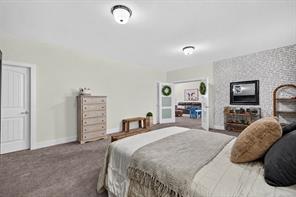 1211 Dreamcatcher Pl — listing photo 48 of 50