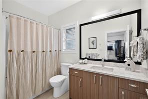 1211 Dreamcatcher Pl — listing photo 49 of 50