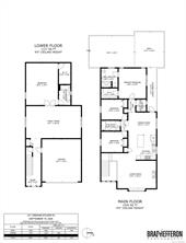 1211 Dreamcatcher Pl — listing photo 50 of 50