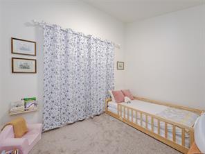 102-3559 Vision Way — listing photo 15 of 26