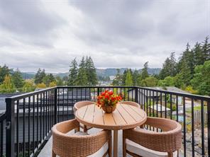 102-3559 Vision Way — listing photo 20 of 26