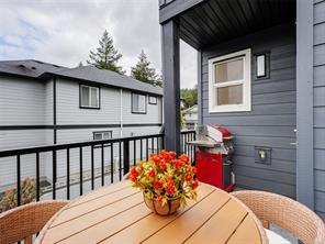 102-3559 Vision Way — listing photo 21 of 26
