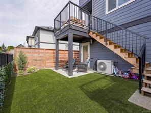 102-3559 Vision Way — listing photo 22 of 26