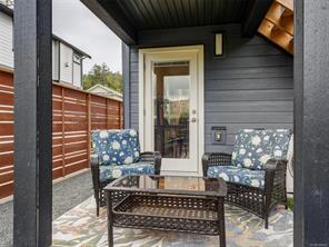 102-3559 Vision Way — listing photo 24 of 26