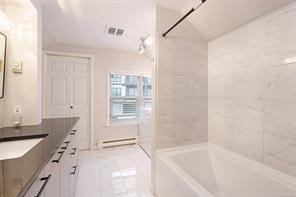 949 Fitzgerald Ave — listing photo 18 of 29