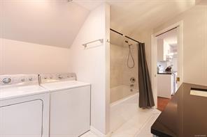 949 Fitzgerald Ave — listing photo 19 of 29