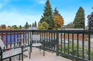 949 Fitzgerald Ave — listing photo 20 of 29
