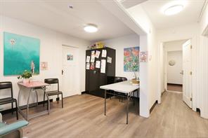 949 Fitzgerald Ave — listing photo 22 of 29