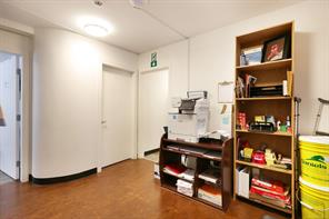 949 Fitzgerald Ave — listing photo 25 of 29