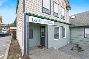 949 Fitzgerald Ave — listing photo 26 of 29