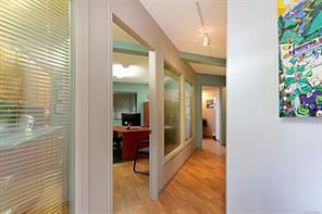 949 Fitzgerald Ave — listing photo 27 of 29