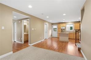 1863 White Blossom Way — listing photo 14 of 39