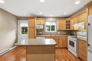 1863 White Blossom Way — listing photo 16 of 39