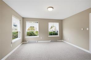 1863 White Blossom Way — listing photo 20 of 39